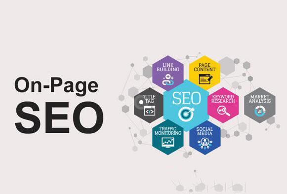 天津乌鲁木齐谷歌关键字排名优化