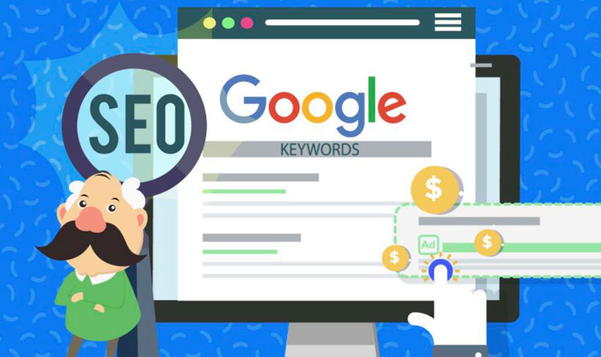 天津沧州B2B海外推广