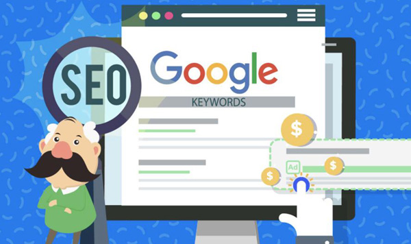 天津长沙外贸企业建站