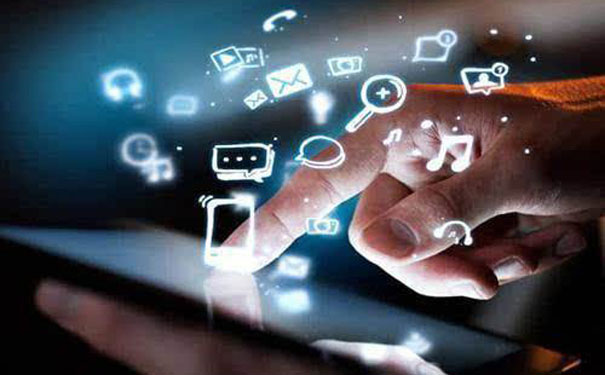 天津怎么找专业的谷歌seo优化服务商?