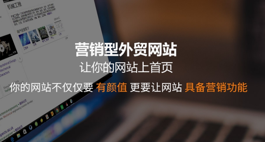 天津建一个外贸独立站大约多少钱?