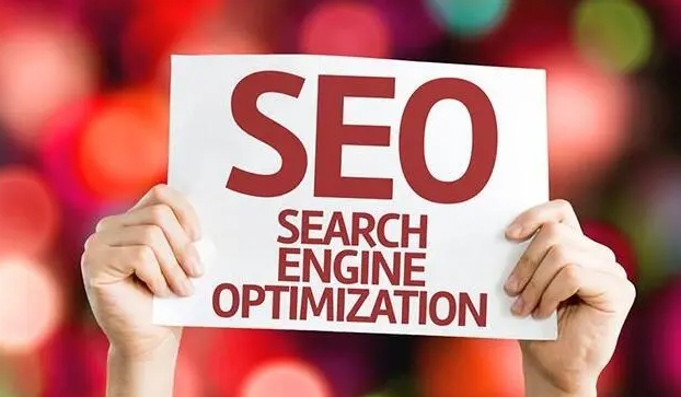 天津如何进行外贸网站优化?