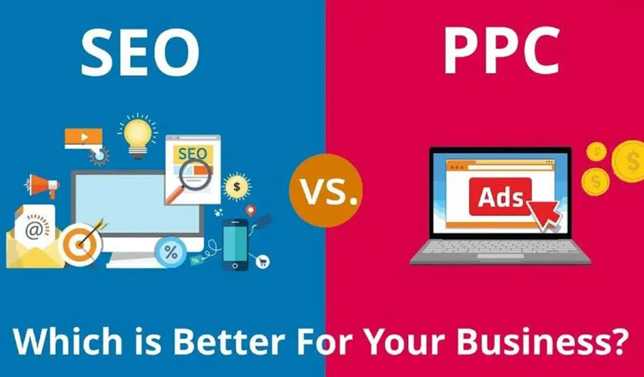 天津谷歌SEO优化 第1张